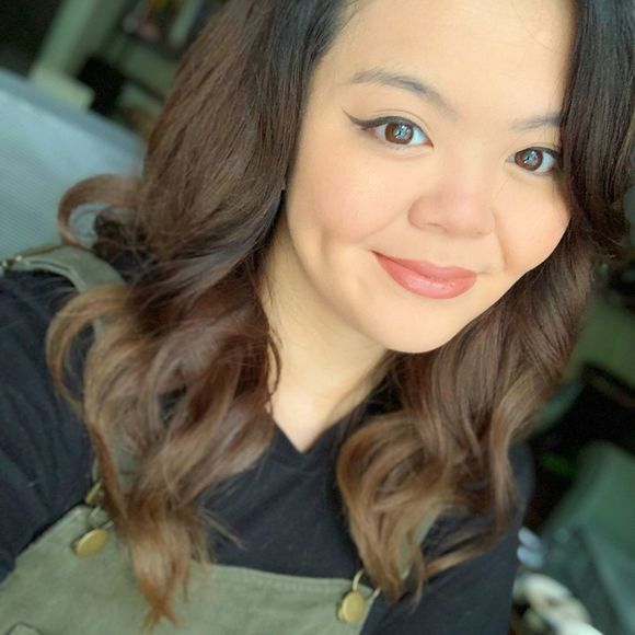 ohmaijasmine